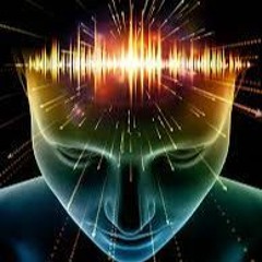 Killernoizes - Mind Power