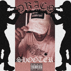 DRACO FDK - SHOOTER