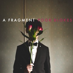 Poor Blokes (Demo version 2021)