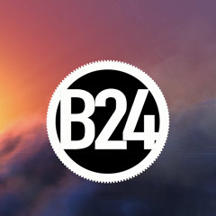 B24 - 5:24