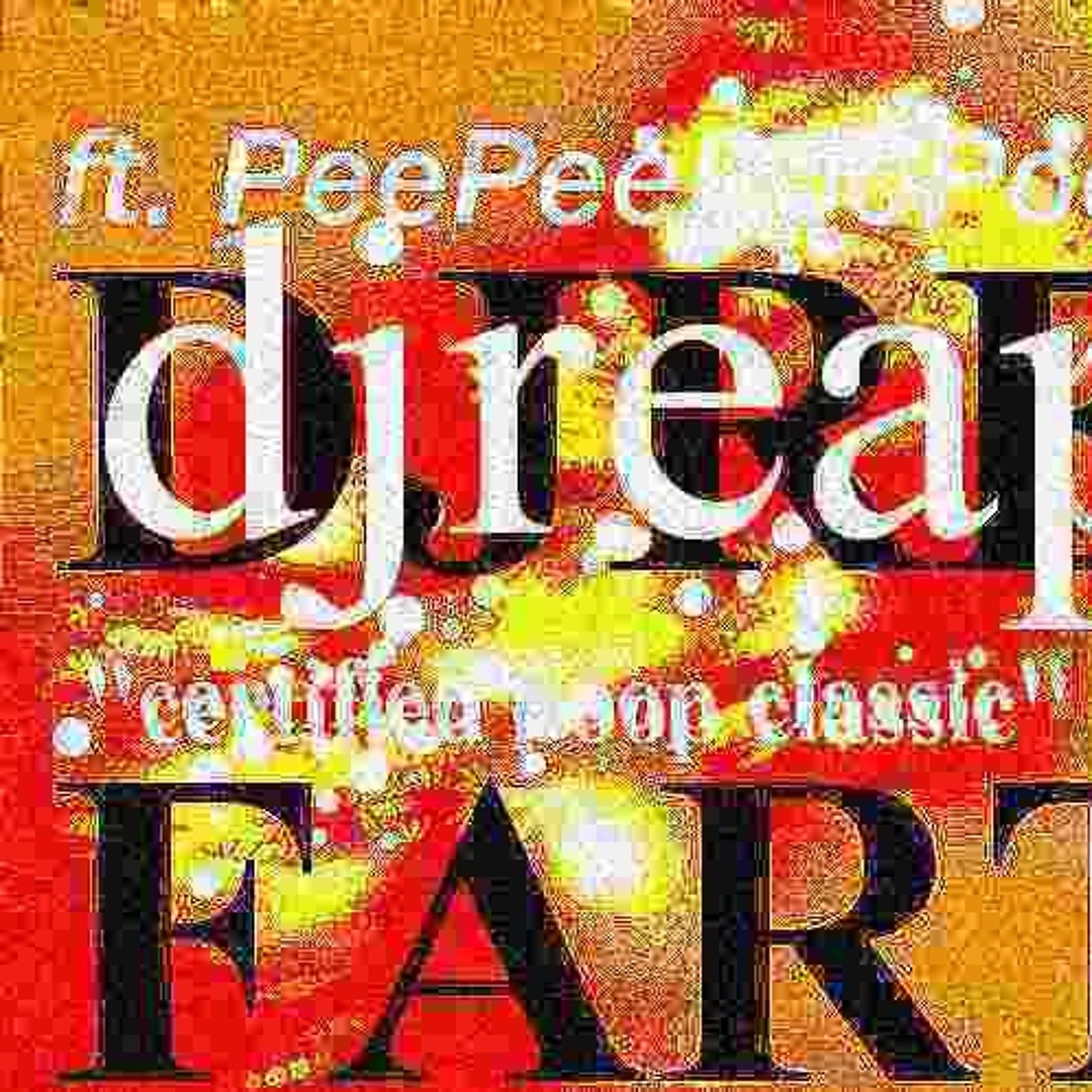 Stream CERTIFIED POOP CLASSIC FT. PEEPEEPOOPOO by DJ Reaper Fart ...