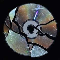 Mr. Shot! (prod. lucah)