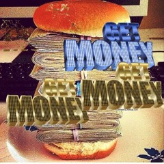 TBK Flexx (A.k.a TrueyBandzKidd) -  I Got Cashhh  Featuring KA tha syrpsippah Produced by @Teamd