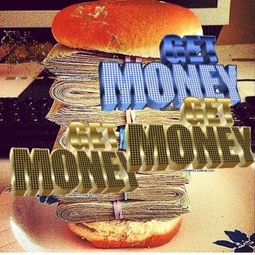 TBK Flexx (A.k.a TrueyBandzKidd) -  I Got Cashhh  Featuring KA tha syrpsippah Produced by @Teamd