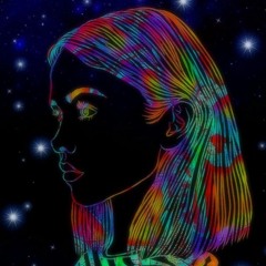 𝟛:𝟛𝟙 𝔸𝕄
