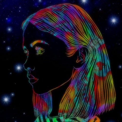 𝟛:𝟛𝟙 𝔸𝕄