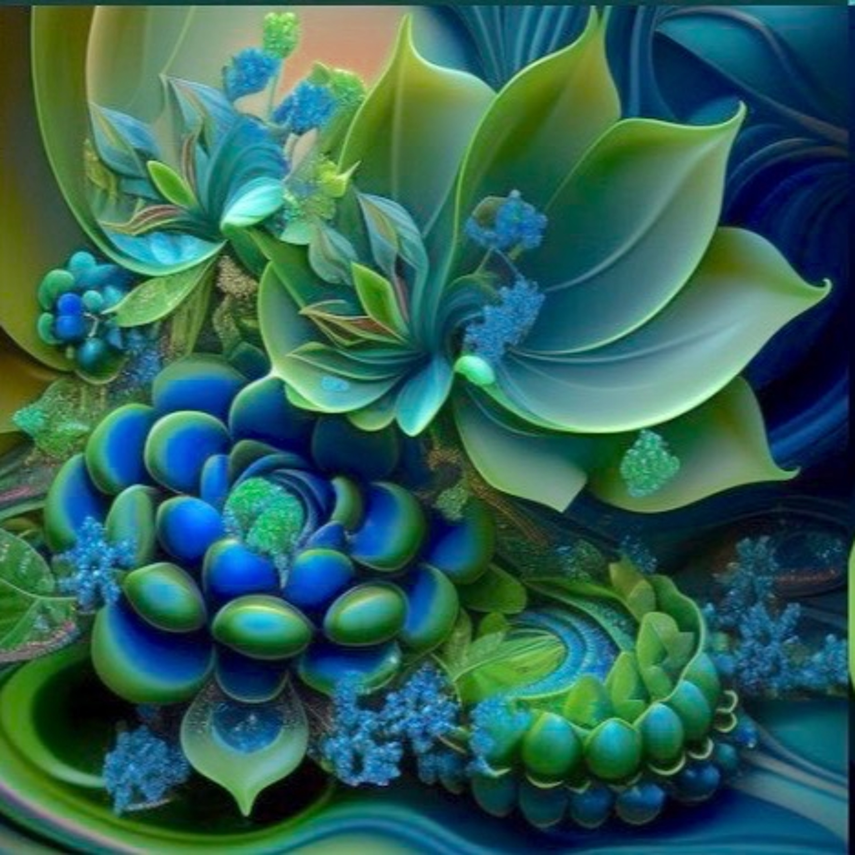 Jae Ordon