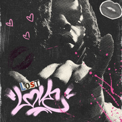 Lost love