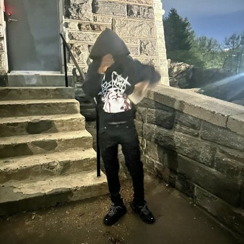 osamason - fifteen snippet