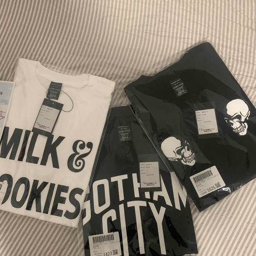 lxstk1 + jahxtf + ripthepack + suntf + juggmyslatt - saks (murfee)