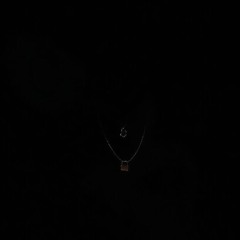 SlXtWrXsts x Eazy the Eternal ~ Infinite