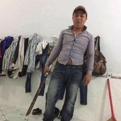 Music To Night Vol 2 - KimQuan Ft Heethew