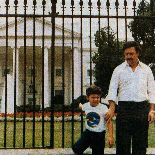 glizz or glee - one pop