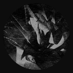 NO MERCY PLS [FREE DL]