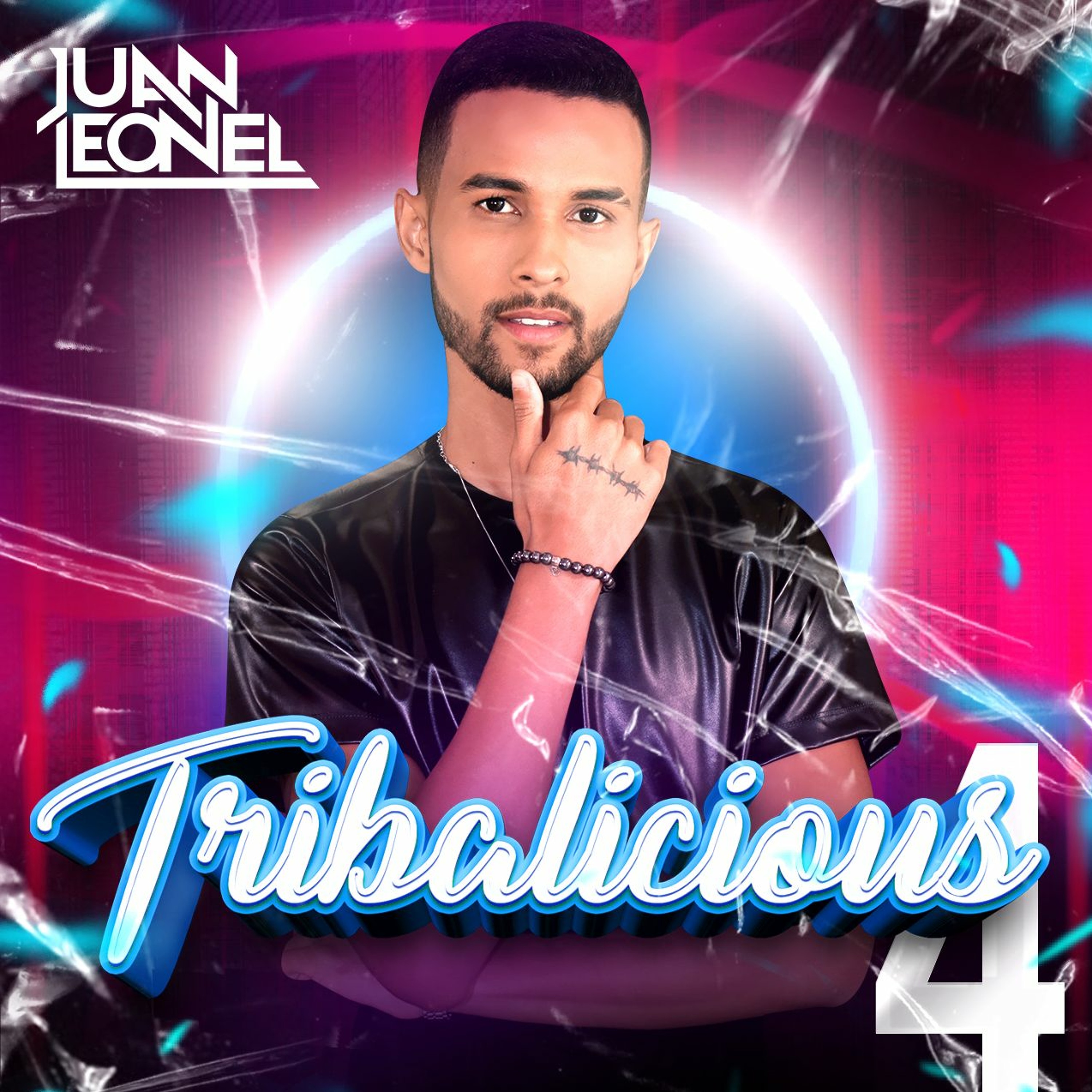 Juan Leonel