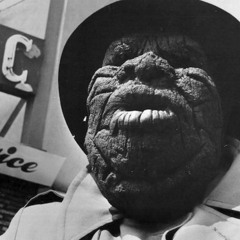 EP 280: Hand of Death (1962)