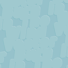 Vector Burn - Cold Crush [In The Wind EP]