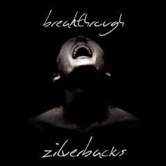 Breakthrough