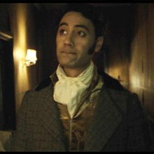 2023 fav edit audios