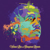 Big Boi / Vicious Lies and Dangerous Ru… Big Boi: Vicious Lies and Dangerous Rumors Album Review