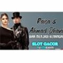 Biar Menjadi Kenangan  Cover By MONOKROM Ft Annisa Areros