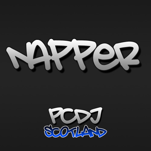 NappeR - Mysters mega part