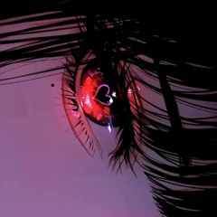 (Vol1) Âm Nhạc Tan Chậm Tâm Trạng  ❄️  |Shin Mixx|