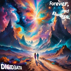 Forever, and Always. (Dub Mix)