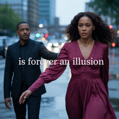 Is Forever An Illusion