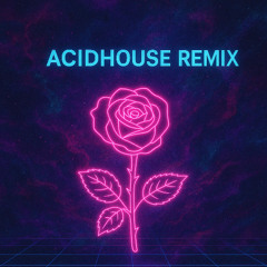 Bara no hana (Original by Quruli)- TrichomeBeatsMix