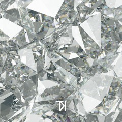 Diamonds