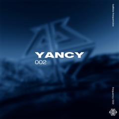 Ballista Frequencies 002: YANCY