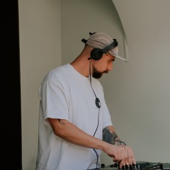 YAESJAY | Legendar | Live