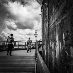 Chris Cock - Quer.Beat