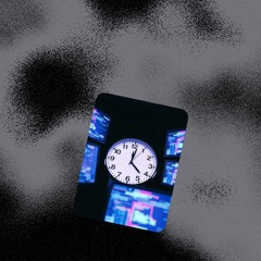 new-days---same-old-lines,--(remastered).mp3