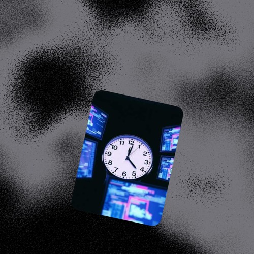 new-days---same-old-lines,--(remastered).mp3
