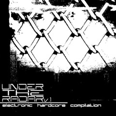 T.O.T.A. - Liza 4 Ever (Pardonax Remix) [SWAN-231]