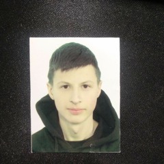 Автостопом по фазе сна - сильнее соли (speed up)