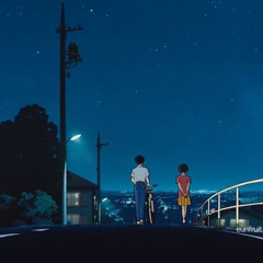 Sai lúc (Wrong Alignment) - Vaan