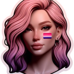 Get Lost - idonth8it.wav