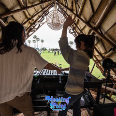 Ultimate Nova Progressive Mix A step towards awakening