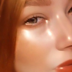 Move On (Ånsgar Edit)