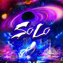 Solo