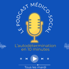Comprendre l’autodétermination en 10 minutes