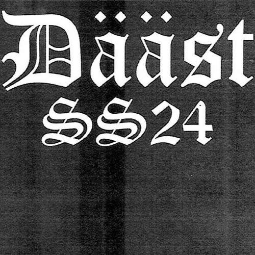 MEETING A SECULAR NEED