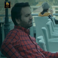 Gunahgar Yum _ Shan Khan _ Pashto new Song _ 2021 ( 256kbps cbr ).mp3