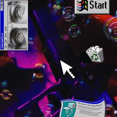 Wish you would change prod bayanda2