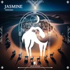 Indiano - Jasmine (Cafe De Anatolia)