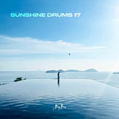 Sunshine Drums Vol.17