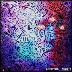 Sight (lugaesch Flip) [RUNNER-UP]